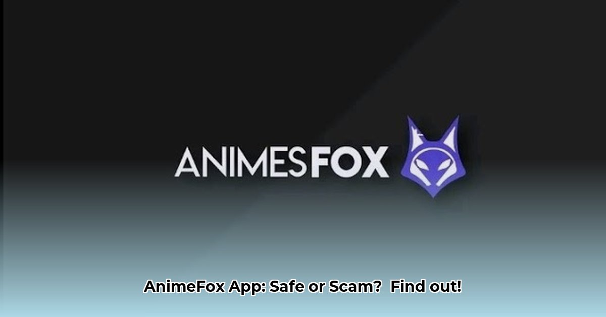 anime-fox-app